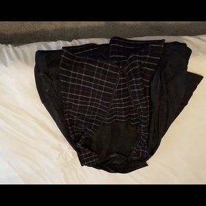 Raincoat Daniel Cremieux